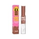 thumbnail image 1 of Labial mate y brillo Boston Cream “Honey Glazed” Rude, 1 of 3