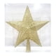 thumbnail image 2 of Estrella para arbol 29cm, color surtido, 1 un, 2 of 4