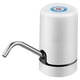 thumbnail image 4 of Bomba dispensadora de agua recargable por USB XSBAIHUO portátil, 4 of 8