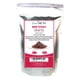 thumbnail image 2 of Pétalos de Rosa Secos Greenhilltea 28g Flores Comestibles, 2 of 8