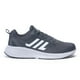thumbnail image 1 of Zapatilla Hombre Gris Liam, 1 of 6