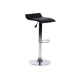thumbnail image 1 of Piso de Bar Ajustable Belinda - Negro, 1 of 3