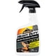 thumbnail image 1 of Limpiador multiusos Armor All Heavy Duty 710 ml, 1 of 8