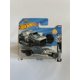 thumbnail image 1 of Toy Hot Wheels Car Hot Roto 2025 a escala 1:64 para niños mayores de 3 años, 1 of 1