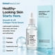 thumbnail image 2 of Suero Facial Global Beauty Care Smooth Lift 30 ml con Colágeno, 2 of 3