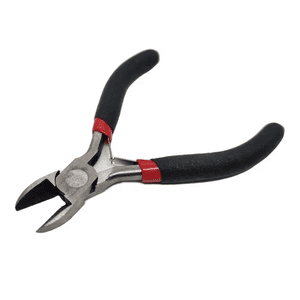 Genérico - Set Alicates 5 Piezas Para Bisutería