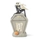 thumbnail image 2 of Figurita Lenox Jack Skellington 13 cm iluminada, 2 of 8