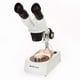 thumbnail image 2 of Microscopio Binocular digital AmScope SE306R-AZ-E 20X/40X/80X, 2 of 9