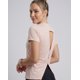 thumbnail image 3 of Polera Deportiva Mujer Espalda Abierta Dry-Fit - A362, 3 of 3