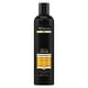 thumbnail image 2 of Acondicionador Tresemmé Brillo Lamelar, 500 ml, 2 of 6