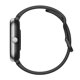 thumbnail image 4 of Smartwatch Reloj Inteligente Aiwa Amoled Aw-swiam10 Pro, 4 of 5