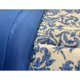 thumbnail image 3 of Set de Cama 8 Piezas Microfibra King, 3 of 4