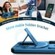 thumbnail image 4 of Funda FOXDOCK para Samsung Galaxy S25 – Magnética Antigolpes con Soporte y Protección Doble, 4 of 6