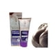thumbnail image 1 of Crema Reafirmante De Busto, 1 of 2