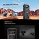thumbnail image 2 of DOOGEE V Max Plus - Batería Monstruo Dura Días Uso Extremo, 2 of 10