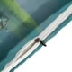 thumbnail image 5 of Spirited Away 3 Piece Anime Comforter Bedding 1 Set Super Soft Quilt Cover with 2 Pillowcases Funny Merch Anime Gifts for Girls Boys Kids Adults, 5 of 5