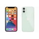 thumbnail image 3 of Apple iPhone 12 Mini 64GB Verde - Reacondicionado, 3 of 3