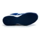 thumbnail image 3 of Zapatilla Pádel Drop Shot Dorama Bl/wh, 3 of 3