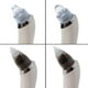 thumbnail image 4 of Aspirador Nasal Portátil Automático Bebe Saca Moco, 4 of 7