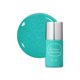 thumbnail image 1 of Esmalte Permanente Sparkling Sea Salt, 1 of 1
