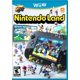 thumbnail image 1 of Videojuego Nintendo Land para Wii U Nuevo, 1 of 1