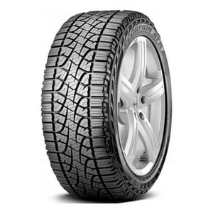 Neumático Pirelli 235/75 R15 110T Scorpion Atr