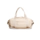 thumbnail image 1 of Bolso Duffle Avia 9.50 x 17.63 x 9.50 in, 1 of 3