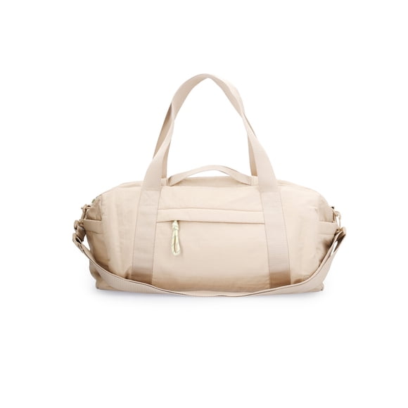 Bolso Duffle Avia 9.50 x 17.63 x 9.50 in
