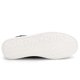 thumbnail image 5 of Zapatilla Hombre North Star New Skater Negro, 5 of 6
