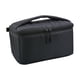thumbnail image 3 of Bolsa De Carrete De Pesca Bolsa De Almacenamiento Estuche De Transporte Protector Carretes De Balsa De Tambor 30cmx19cmx16cm, 3 of 5