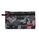 thumbnail image 4 of Pack mochila pack top 2026 ball ng head, 4 of 5