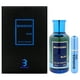 thumbnail image 1 of Perfume Bharara Azul EDP 100ml, 1 of 3