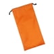 thumbnail image 2 of Bolsa De Almacenamiento Portátil, Organizador De Silla De Césped Para Caminar, Senderismo Al Aire Libre, 25x80CM, 2 of 5