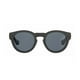 thumbnail image 1 of Lentes De Sol Modelo Trancoso m 223842 qie 24 9a 49, 1 of 2