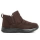 thumbnail image 1 of Zapatilla Hombre Café Tromba, 1 of 4