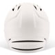 thumbnail image 4 of Casco de Bateo CHAMPRO Legend Plus HX Senior L, 4 of 7