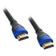thumbnail image 2 of Cable HDMI 20 Metros Alta Velocidad, 2 of 3