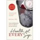 thumbnail image 1 of BenBella Books Salud en Todas las Tallas, 1 of 1