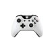 thumbnail image 3 of Xbox One Microsoft 500 GB reacondicionado – Paquete Gears of War, 3 of 4