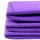thumbnail image 5 of Mat Yoga Colchoneta Plegable FlexiMat 6mm + Bolso, 5 of 6