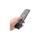 thumbnail image 2 of Control Remoto Universal Tv Reco Master G Kioto, 2 of 2