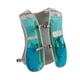 thumbnail image 2 of Chaleco De Hidratación, Bolsa Deportiva, Mochila De Hidratación Para Acampar, Trotar, Correr, Competir, Azul, 2 of 3