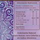 thumbnail image 3 of Pack X2 Alulosa 1000gr + Erititrol 1200gr Sin Gluten Vegano, 3 of 3