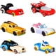 thumbnail image 3 of Set Coches Hot Wheels Disney 6 Unidades, 3 of 3