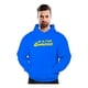 thumbnail image 1 of Poleron estampado Ve Al Put Gimnasio meme, 1 of 2