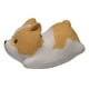 thumbnail image 1 of Adornos Para Mascotas De Té Para Cachorros Corgi, Lindo Regalo Para Mascotas De Té Kungfu Para Mesa De Té De Dormitorio, 1 of 5