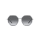 thumbnail image 1 of Lentes De Sol323/11 55 Metal Mujer, 1 of 3