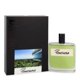 thumbnail image 1 of Perfume Olfactive Studio Eau de Parfum, 100 ml, unisex, 1 of 2