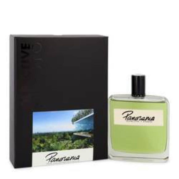 Perfume Olfactive Studio Eau de Parfum, 100 ml, unisex