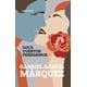 thumbnail image 1 of Libro Doce Cuentos Peregrinos, 1 of 2